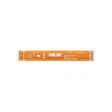 Межплатный шлейф для Asus ME581C, ME581CL FPC 51P R1.6, с разбора