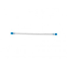 Шлейф тачпада докстанции для Asus T100TA, T100TA TP BD FFC 8P,0,5MM,L100,5MM, с разбора