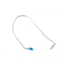 Шлейф для Asus T100TA, T100TAL SW BD FFC 10P,0,5MM,L230MM, с разбора