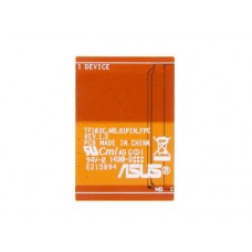 Межплатный шлейф для модели без симки Asus TF103C, TF103C MB 61P, с разбора