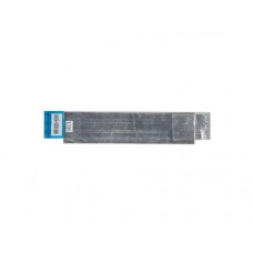 Межплатный шлейф MB-плата зарядки и тача для Asus TF103C, TF103C TF103CG USB BD FFC 24P 0.5,L76, с разбора