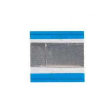 Межплатный шлейф для модели с симкой Asus TF103C, TF103CG SUB FFC 50P 0.5,L24,5, с разбора