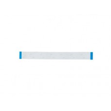 Межплатный шлейф MB-плата сим карты и тача для Asus TF303C, TF303CL SIM FFC 20P,0.5,L102,5, с разбора
