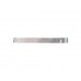 Межплатный шлейф MB-плата сим карты и тача для Asus TF303C, TF303CL SIM FFC 20P,0.5,L102,5, с разбора