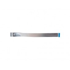 Межплатный шлейф MB-плата зарядки для Asus TF303C, TF303CL USB FFC 20P,0.5,L126,5, с разбора