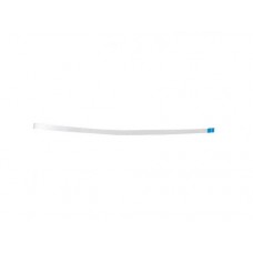 Межплатный шлейф для Asus TF600T, TF600TG WINKEY FFC 6P,0.5,L115, с разбора
