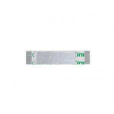 Межплатный шлейф для Asus TF810C, TF810C SUB FFC 12P 0.5MM L31,5MM, с разбора