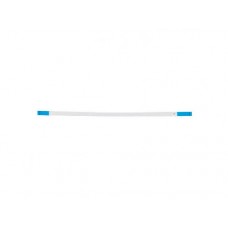 Межплатный шлейф для Asus TF810C, TF810C TP FFC 6P 0.5MM L121MM, с разбора