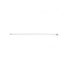 Межплатный шлейф для Asus TF810C, TF810C WIND KEY FFC 6P 0.5MM L142MM, с разбора