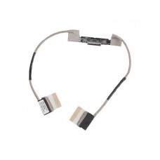Шлейф для докстанции Asus TF701T, TF701T HINGE LVDS CABLE, новый