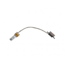 Шлейф для докстанции Asus TF103C, TF103C DOCKING CABLE, новый