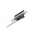 Шлейф для докстанции Asus TF103C, TF103C DOCKING CABLE, новый