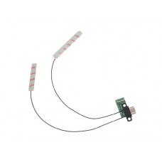 Шлейф для докстанции Asus A80 A8, A80 A86 P05 13PINS CABLE MODULE V1.4, новый