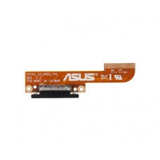 Шлейф для планшета Asus EP101, EP101 DOCK FPC R1.2G, новый