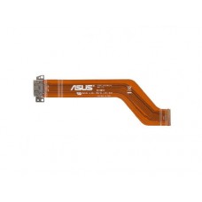 Шлейф для планшета Asus TF701T, TF701T DOCKING FPC R3.2, новый