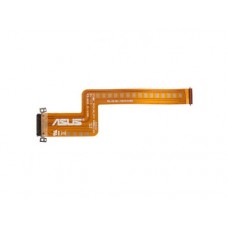 Шлейф для планшета Asus TF300T, TF300T TF300TG DOCK FPC R1.3G, новый