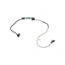 Шлейф для докстанции Asus EP101, EP101 TF101 TF101G DOCKING CABLE, с разбора
