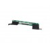 Шлейф для докстанции Asus EP101, EP101 TF101 TF101G DOCKING CABLE, с разбора