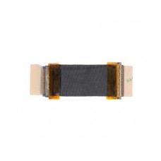 Шлейф для докстанции Asus A80 P0, A80 P05 LVDS CABLE, новый