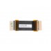 Шлейф для докстанции Asus A80 P0, A80 P05 LVDS CABLE, новый
