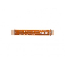 Шлейф для планшета Asus ME302K, ME302KL LCM FPC R 1.1G, новый