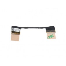 Шлейф для докстанции Asus P1801, P1801 PAD LVDS CABLE, новый
