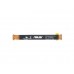Шлейф для планшета Asus FE171M, FE171MG LCM FPC R1.0, с разбора