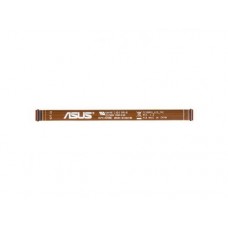 Шлейф для планшета Asus FE380C, FE380CG LCD FPC R 1.3