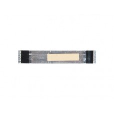 Шлейф для планшета Asus ME102A, ME102A LCM FFC 36P,0,5MM,L112MM, с разбора