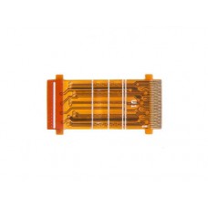 Шлейф для планшета Asus ME173X, ME173X FPC R1.2G, с разбора