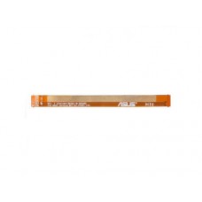 Шлейф для планшета Asus ME176C, ME176C LCM FPC R1.3A, с разбора