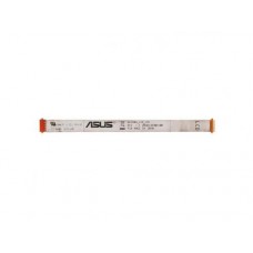 Шлейф для планшета Asus ME180A, ME180A LCD FPC R1.2G, с разбора