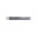 Шлейф для планшета Asus ME302C, ME302C FFC 34P,0,5MM,L122,5MM, с разбора