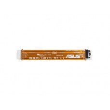 Шлейф для планшета Asus ME302K, ME302KL LCM FPC R 1.1G, с разбора