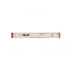 Шлейф для планшета Asus ME400C, ME400C ME400CL LCM FPC R 1.2G, с разбора