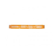 Шлейф для планшета Asus ME572C, ME572C ME572CL LCD FPC R 1.1G, с разбора