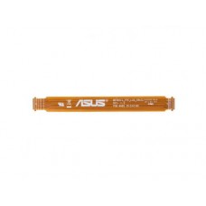 Шлейф для планшета Asus ME581C, ME581CL LCD FPC R 1.3, с разбора