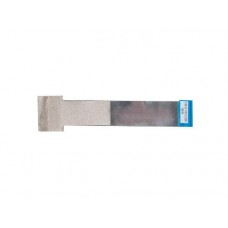 Шлейф для планшета Asus TF103CG ME103K LCD FFC 36P,0,5MM,L100MM, с разбора