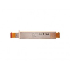 Шлейф для планшета Asus TF810C, TF810C LCD FPC R 1.1G, с разбора