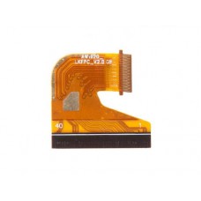 Шлейф для планшета Asus Z170MG, Z170MG LCM LINK FPC MODULE, с разбора