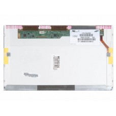 LTN125AT02 Матрица для ноутбука 12.5" LTN125AT02, 1366x768 WXGA HD, cветодиодная (LED)