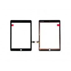 Тачскрин для Apple iPad Pro 9.7 A1893 2018 год, черный