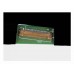 B133EW07 Матрица 13.3" для ноутбука Apple MacBook Pro 13 A1278, Late 2008 - Mid 2012 B133EW07, с разбора
