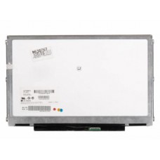 LP133WX2 (TL)(E1) Матрица для ноутбука 13.3" LP133WX2 (TL)(E1), 1280x800 WXGA, cветодиодная (LED), б/у