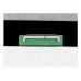 LP133WX2 (TL)(E1) Матрица для ноутбука 13.3" LP133WX2 (TL)(E1), 1280x800 WXGA, cветодиодная (LED), б/у