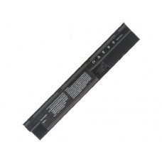 FP06XL 4400mAh Аккумулятор для ноутбука HP 250, 255, ProBook 440, 450, 470, 4400mAh, 10.8V
