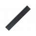 FP06XL 4400mAh Аккумулятор для ноутбука HP 250, 255, ProBook 440, 450, 470, 4400mAh, 10.8V