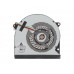 KSB06105HB-BK2H Вентилятор (кулер) для ноутбука Asus G55, G55VW, G75, G75VW, G75VX, G75V
