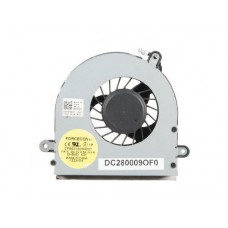 DFS531205HC0T-FA9K Вентилятор (кулер) для ноутбука Dell Alienware M14XR1