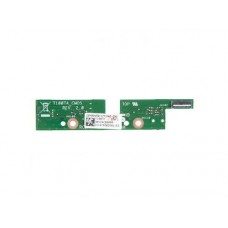 Допплата для Asus T100TA CM0SCTL BD, с разбора